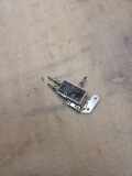 Antennenverstärker AUDI A8 D2 (4D2, 4D8) 4.2 quattro AW1000AP