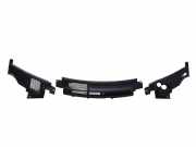 Abdeckkappe Scheinwerferwaschanlage links PEUGEOT ION Electric 7405A469