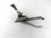 Gangschaltmechanismus BMW 3 (E90) 318 d 226030712