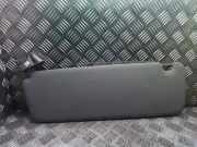 Rechte Sonnenblende OPEL MOVANO B Furgon 2.3 CDTI FWD