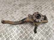 Radnaben vorne rechts ALFA ROMEO 166 (936_) 2.4 JTD