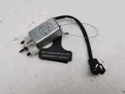 Tankdeckelschloss Kia Sorento I (JC)