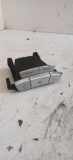 Schleifring NISSAN PRIMERA (P12) 1.9 dCi 25561BA015