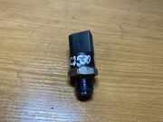 Sensor Kraftstoffpumpe MERCEDES-BENZ M (W164) ML 300 CDI 4-matic (164.120) #C2530 0041536728