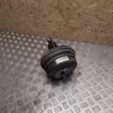 Unterdruck-Bremskraftverstärker MERCEDES-BENZ VANEO (414) 1.7 CDI (414.700) A0054301530