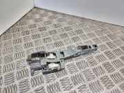 Türöffner innen rechts vorne Peugeot 407 SW () 9653401680