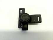 Parktronic OPEL ASTRA K Sports Tourer 1.6 CDTi 13447541