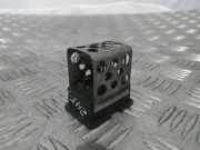 Widerstand Innenraumgebläse Opel Zafira A (T98) 90559834