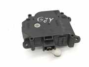 Air Con Air Flow Valve Motor TOYOTA YARIS (_P13_) 1.5 Hybrid (NHP130_) CZ113800-2810PLS