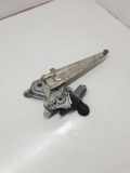 Türfensterheber hinten links TOYOTA RAV 4 III (_A3_) 2.2 D 4WD (ALA30_) 8571035180