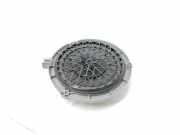 Türlautsprecher hinten rechts CITROËN BERLINGO (K9) 1.5 BlueHDi 100 1141994830 9809320280