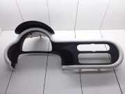 Geschwindigkeitsmesserverkleidung RENAULT TWINGO III (BCM_) 0.9 TCe 90 682488019R 682483347R