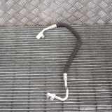 Klimaleitung BMW 2 Cabrio (F23) M 235 i xDrive 9212081