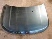 Motorhaube LAND ROVER DISCOVERY IV (L319) 3.0 SDV6 4x4