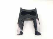 Getränkehalter Peugeot 3008 I () 9685858777