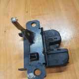 Heckklappenschloss VW GOLF IV Variant (1J5) 1.9 TDI 4motion 1J6827505B