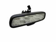 Innenspiegel AUDI A6 Avant (4G5, C7, 4GD) 3.0 TDI quattro 8K0857511E