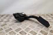 Fahrpedal Ford Mondeo V Stufenheck (CD) 9F836CT8UC