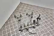 Einspritzleiste Opel Astra H () 0445214094