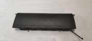 Passenger Safety Bag SRS AUDI A6 Avant (4G5, C7, 4GD) S6 quattro 4G8880842