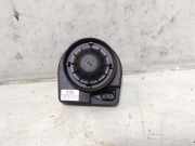 Handsensor für Alarmanlage BMW 3er Compact (E46) 838315214