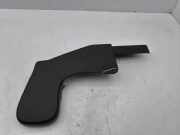 Details zur Sitzverkleidung OPEL ANTARA 2.2 CDTi 96831340