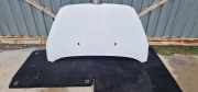 Motorhaube FORD B-MAX (JK) 1.0 EcoBoost