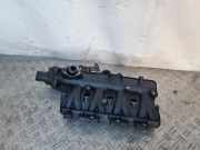 Ansaugbrücke LANCIA YPSILON (843_) 1.3 JTD 73501353