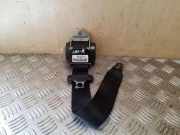 Sicherheitsgurt hinten rechts BMW X1 (E84) xDrive 20 d 2991295