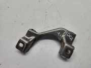 Auspuffhalter OPEL MOKKA / MOKKA X 1.4