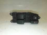 Tastenpanel TOYOTA AVENSIS (_T25_) 2.0 D-4D (CDT250_) NOTCODE 54035147