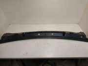 Abdeckkappe Scheinwerferwaschanlage links OPEL VIVARO Furgon (F7) 2.0 CDTI 8200020540