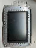 Navigationsanzeige VOLVO V40 Cross Country (526) D2 31382307