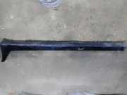 Schweller aus Kunststoff links MITSUBISHI GRANDIS (NA_W) 2.0 DI-D (NA8W)