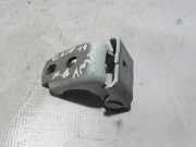 Türscharnier hinten rechts Renault Clio IV (BH)