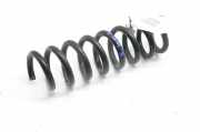 Schraubenfeder hinten links BMW 1 (F20) 116 d