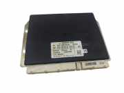 Aktives Fahrwerkssteuergerät MERCEDES-BENZ S (W221) S 450 4-matic (221.084, 221.184) A2219005503