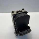 ABS Hydraulikblock MERCEDES-BENZ SPRINTER 3-t (903) 313 CDI 4x4 0004466889