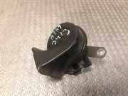 Hupe MERCEDES-BENZ CLK Cabrio (A209) CLK 200 Kompressor (209.442)