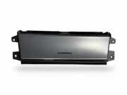 Aschenbecher BMW X5 (E53) 3.0 d 8402967