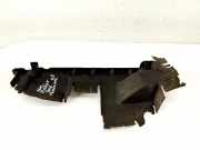 Kühlerluftumlenker PEUGEOT 3008 1.6 BlueHDi 120 9683410780