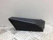 Rücklicht hinten links