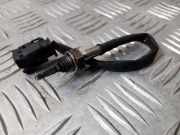 MAP-Sensor BMW 5 (F10) 520 d 7807686