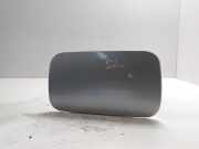 Tankdeckelschloss Citroen C5 II Break (RE)