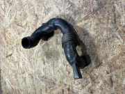 Luftansaugrohr RENAULT MASTER III Furgon (FV) 2.3 dCi 125 FWD (FV0C, FV0D) 70356875