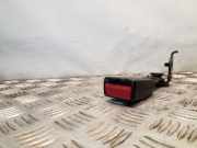 Gurtschloss Mercedes-Benz M-Klasse (W164) A1648601569