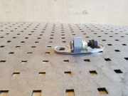 Türscharnier hinten rechts Volvo XC60 II (246)