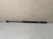 Heckklappendämpfer rechts Mercedes-Benz C-Klasse T-Modell (S203) A2039800164