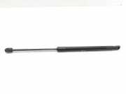 Heckklappe Gasdruckfeder links VW GOLF PLUS (5M1, 521) 1.6 FSI 9217UJ0550N 5M0827550A