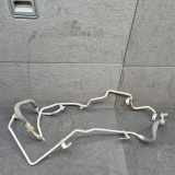 Getriebeölkühler AUDI A5 (8T3) S5 quattro 8K0317817CP